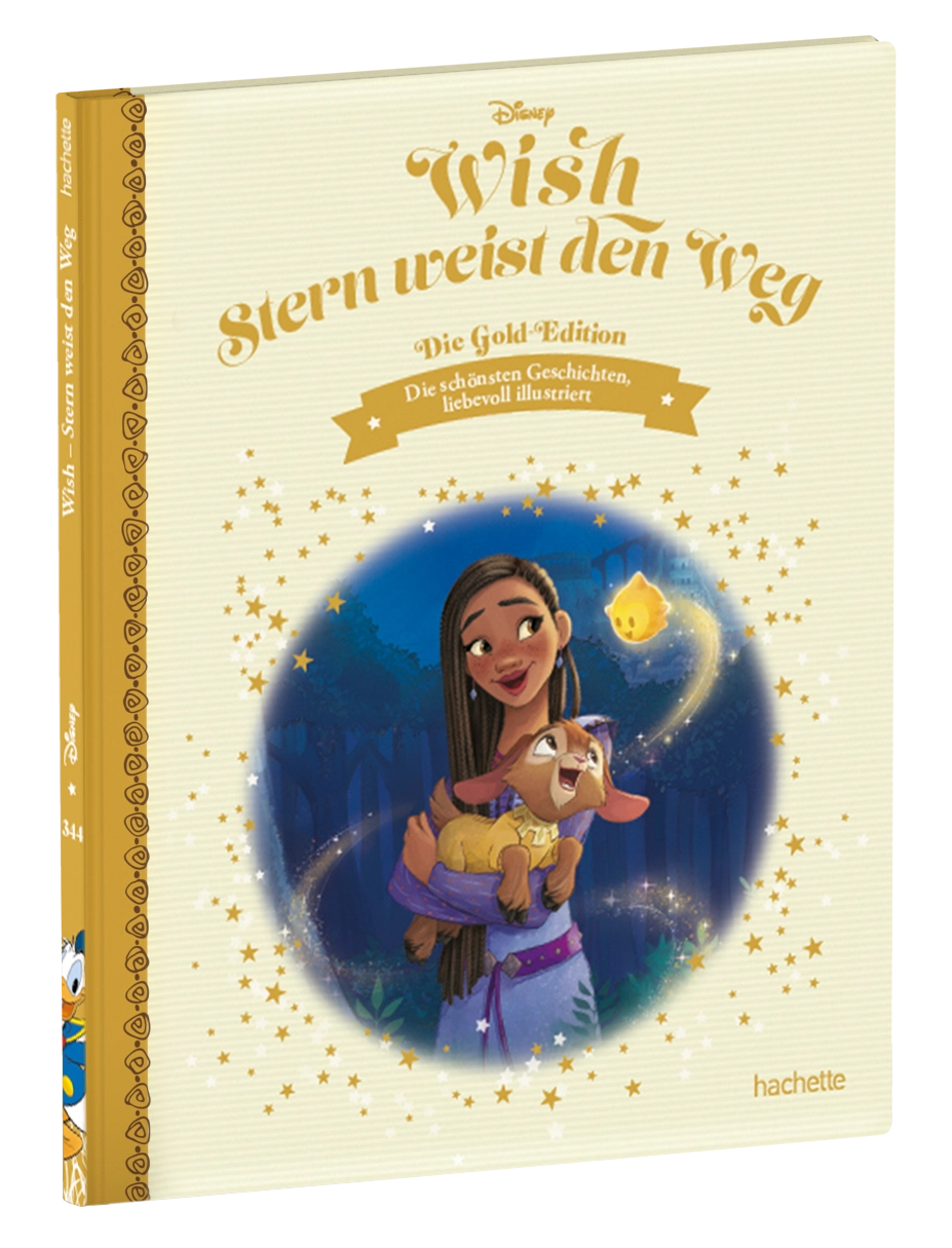 Ausgabe 344 Issue 344