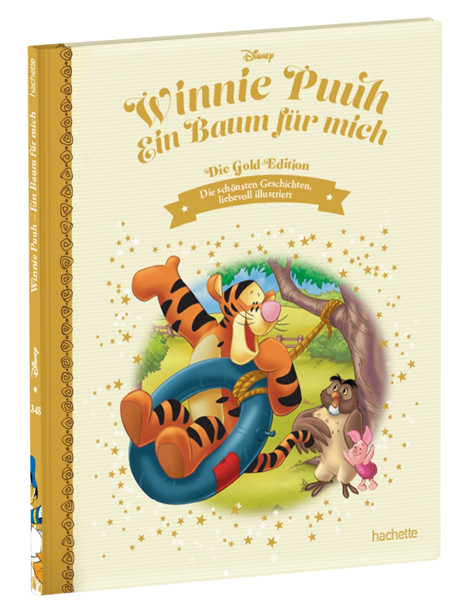 Ausgabe 345 Issue 345