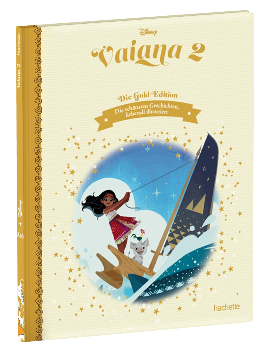 Ausgabe 346 Issue 346