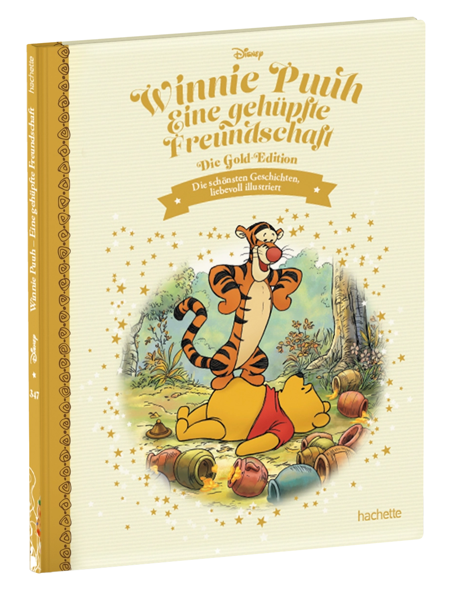 Ausgabe 347 Issue 347