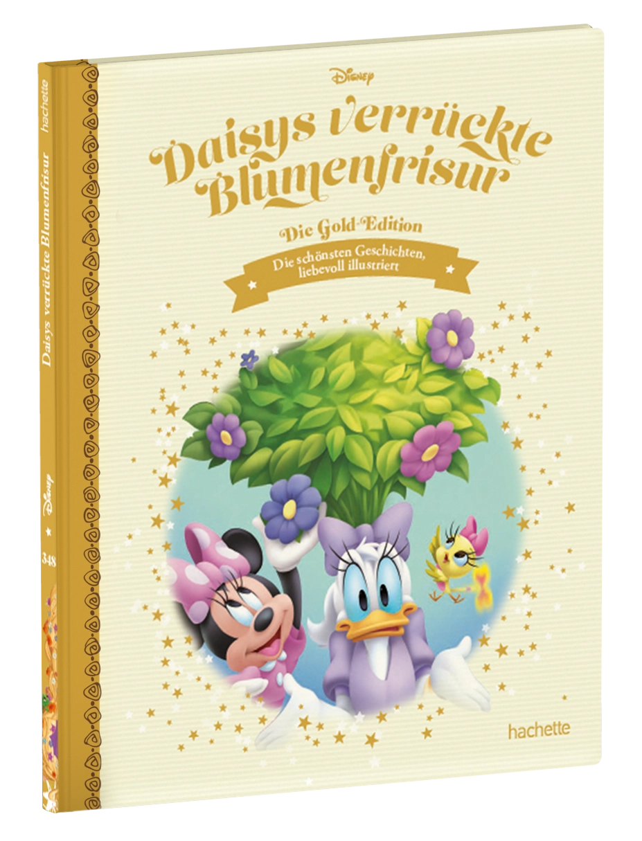 Ausgabe 348 Issue 348