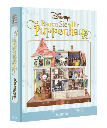 Sammelordner Issue 0