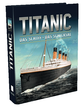 Sammelordner Issue 0