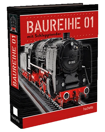 Sammelordner Issue 0