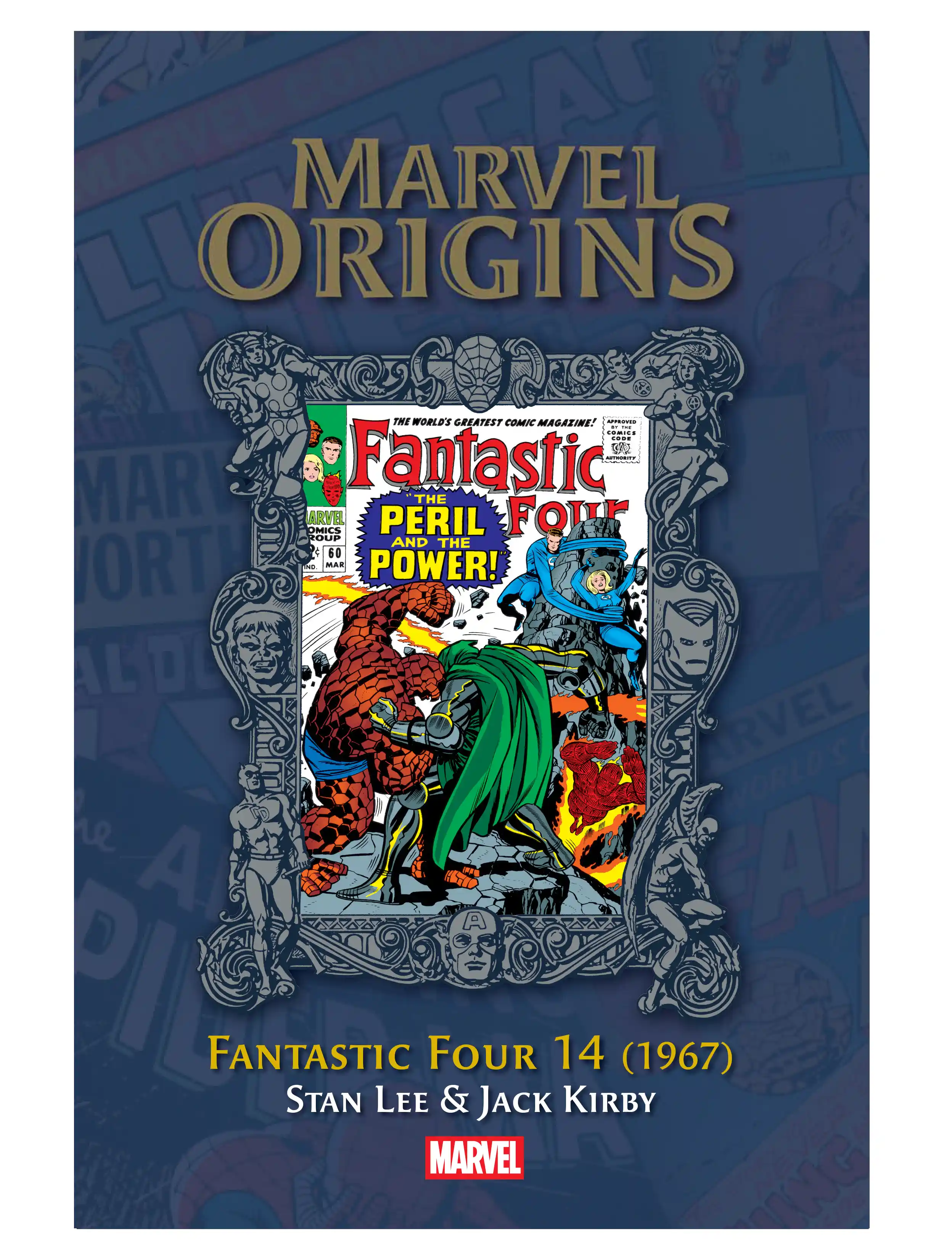 Ausgabe 65 Issue 65