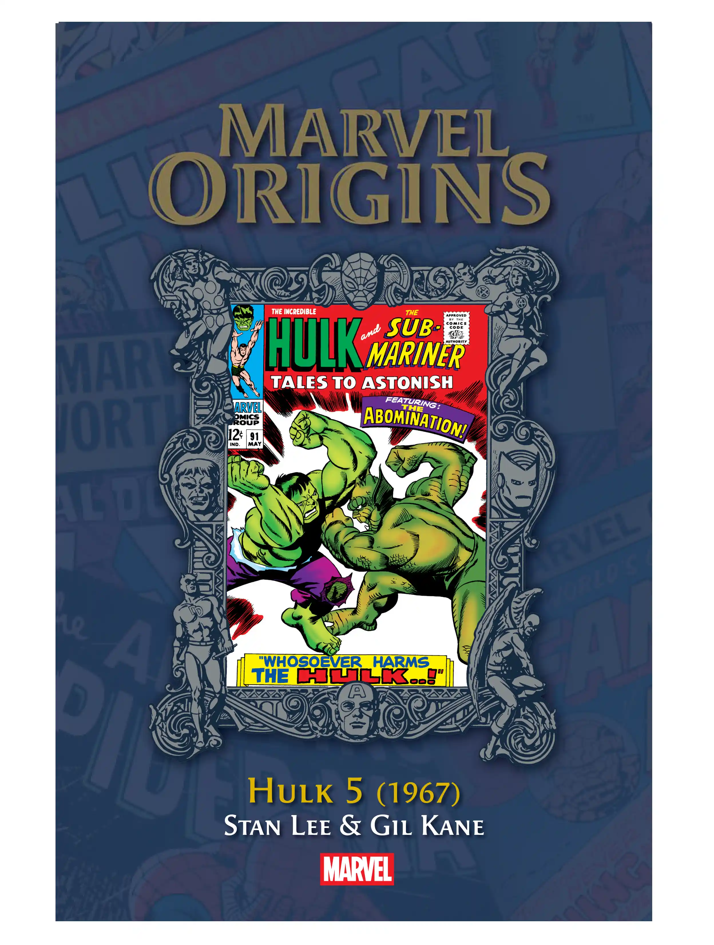 Ausgabe 67 Issue 67