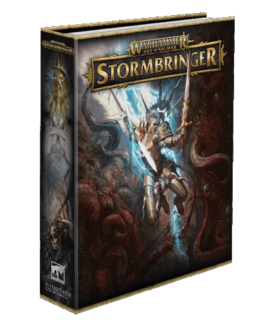 Sammelordner Issue 0