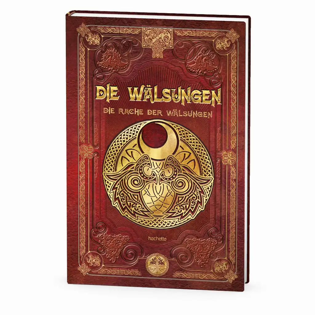 Ausgabe 51 Issue 51