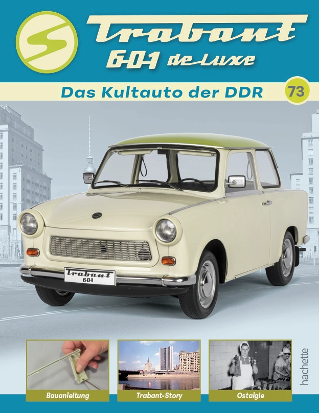 Ausgabe 72