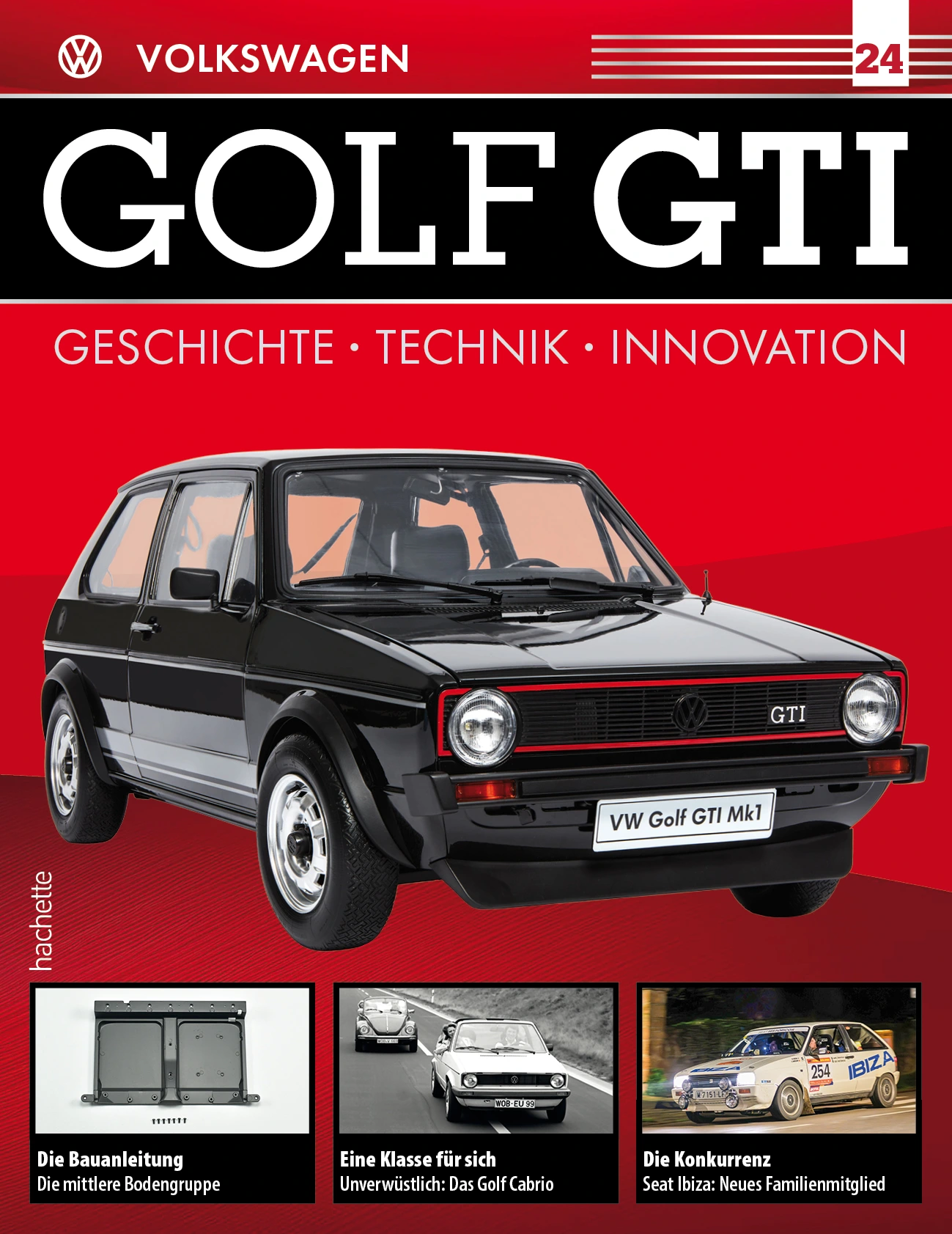 Ausgabe 24
