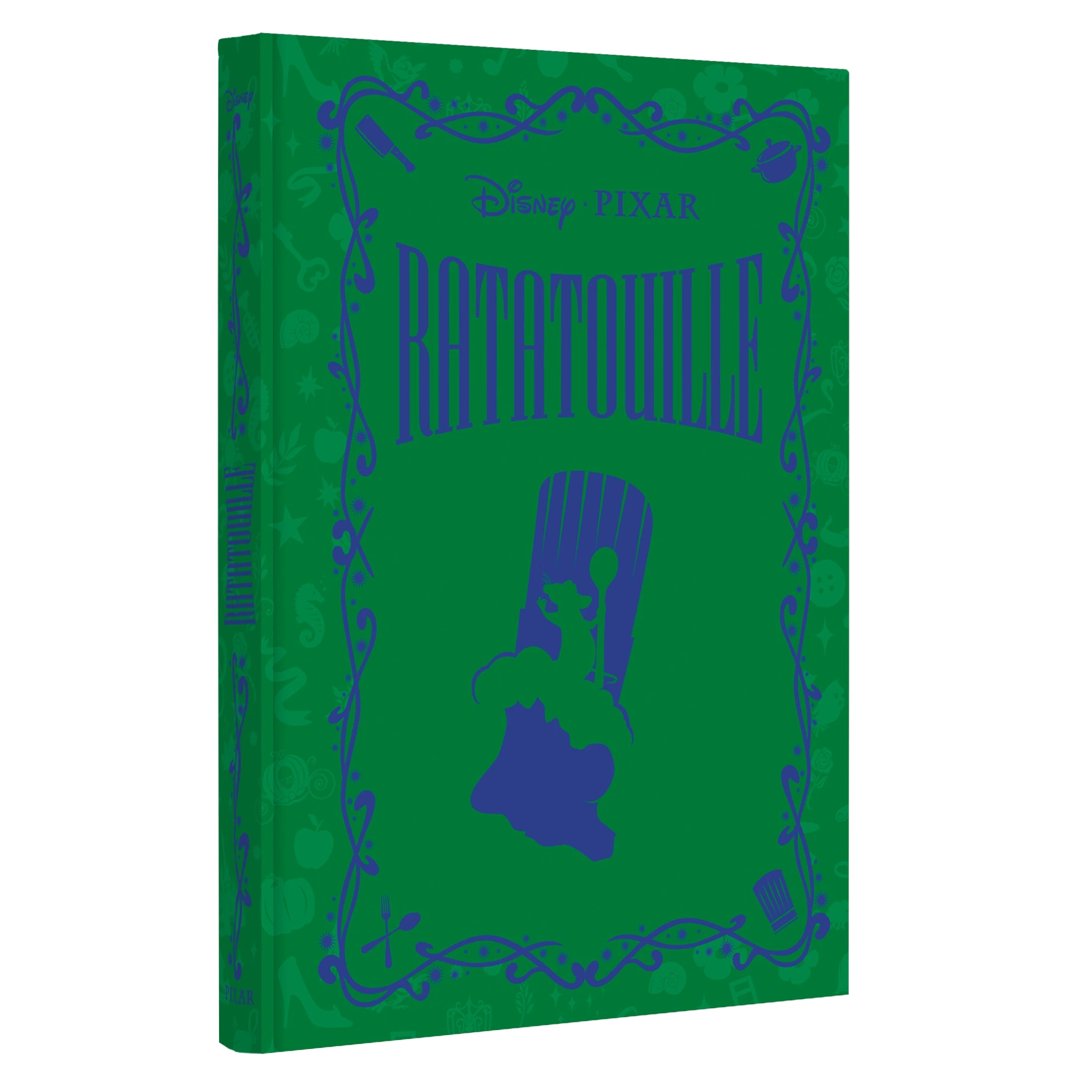 Ausgabe 11 Issue 11