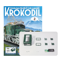 Ausgabe 2