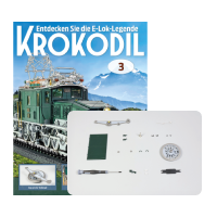 Ausgabe 3