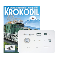 Ausgabe 4