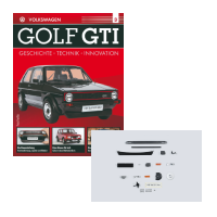 Ausgabe 3