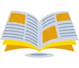 KEINE AUSGABE VERPASSEN