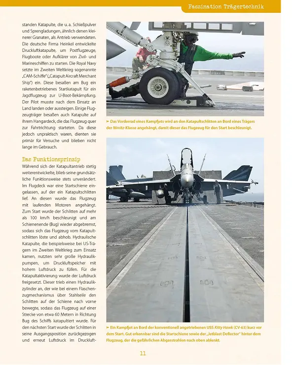 Graf Zeppelin Ausgabe 1