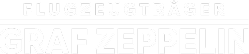 Collection Graf Zeppelin