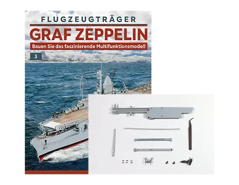 Gratis Ausgabe