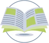 KEINE AUSGABE VERPASSEN