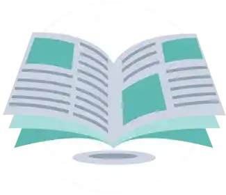 KEINE AUSGABE VERPASSEN