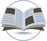 KEINE AUSGABE VERPASSEN