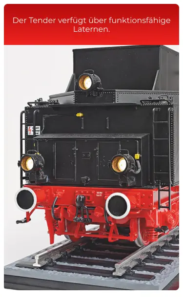 Verlängerung des Bauprojektes mit dem Bahnhof von Altenbahn