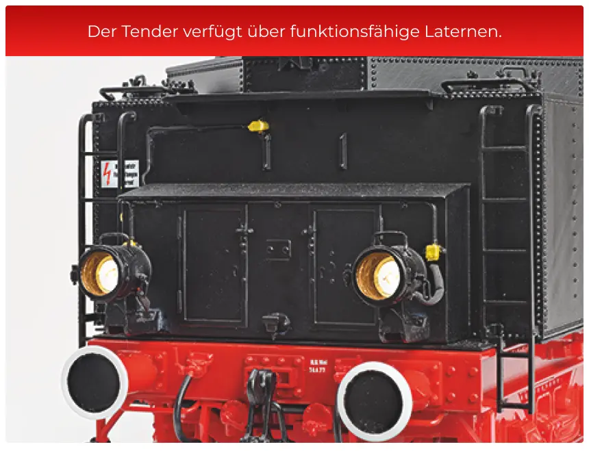 Verlängerung des Bauprojektes mit dem Bahnhof von Altenbahn