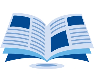 KEINE AUSGABE VERPASSEN