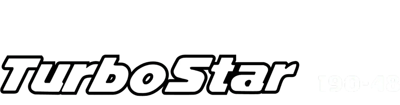 Der IVECO LKW Seitenansicht