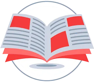 KEINE AUSGABE VERPASSEN