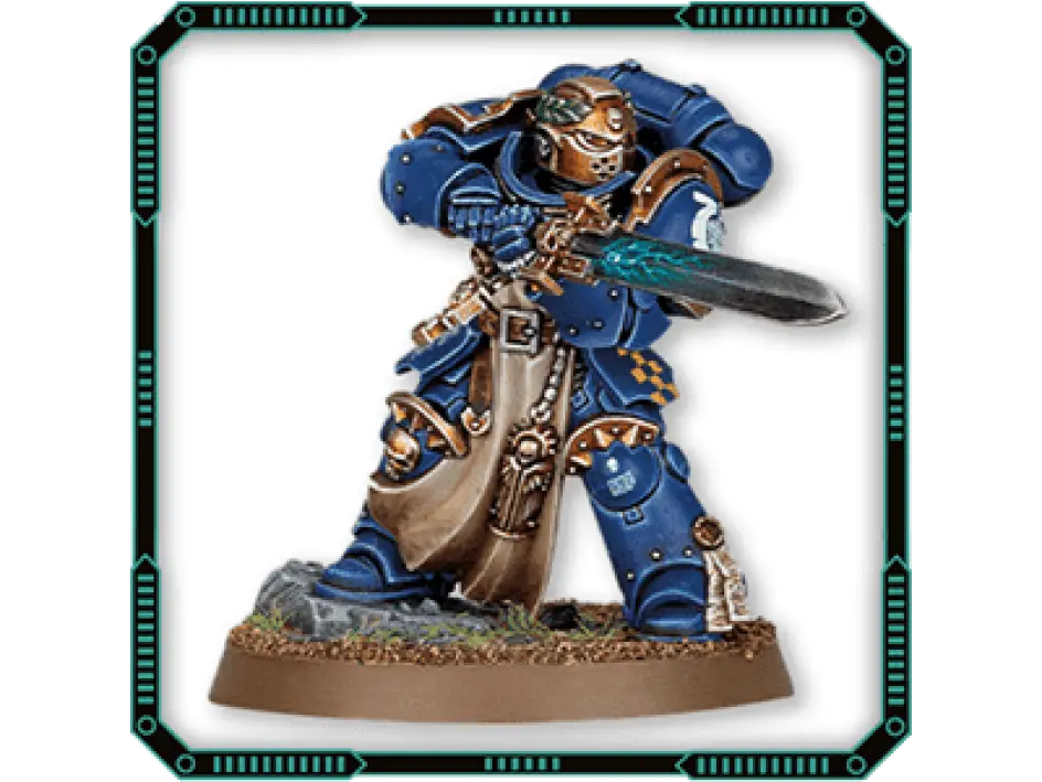 Primariskompanie-Champion