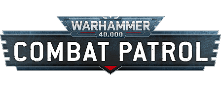 Warhammer 40.000: Combat Patrol