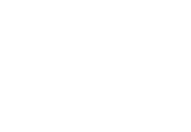 Warhammer 40.000: Combat Patrol