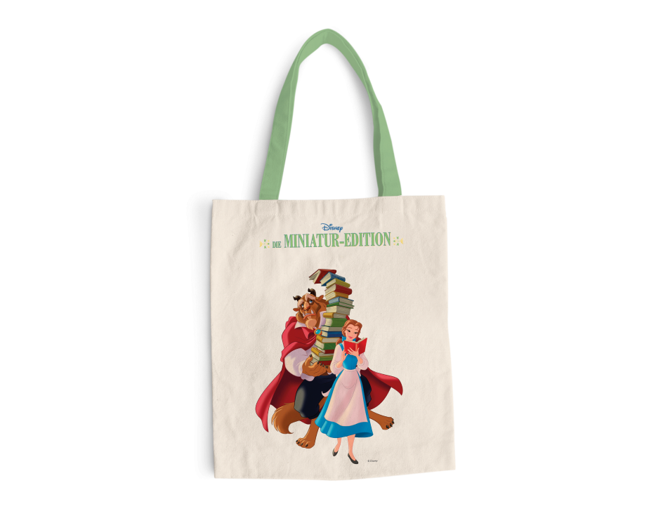 Disney-Tasche