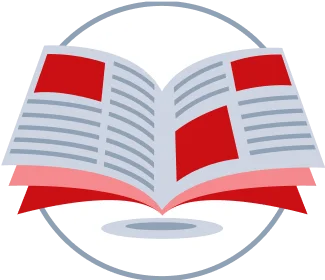 KEINE AUSGABE VERPASSEN