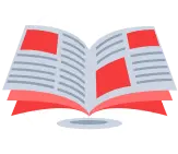 KEINE AUSGABE VERPASSEN