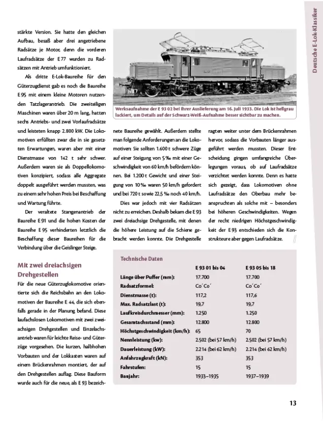 Krokodil Ausgabe 1