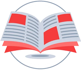 KEINE AUSGABE VERPASSEN