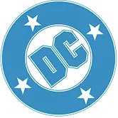 DC