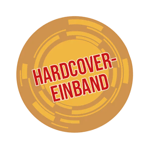 Nur 1€ Extra Pro Ausgade