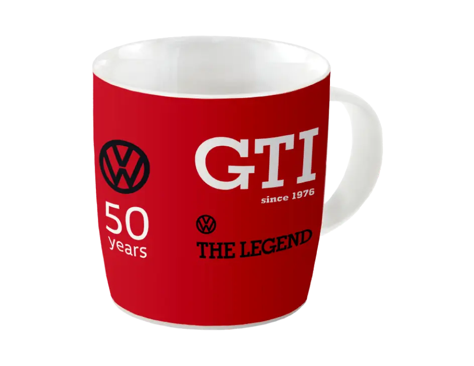 Keramiktasse