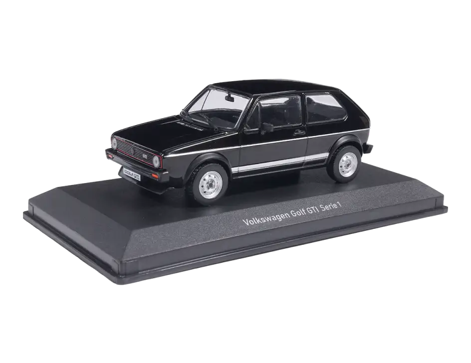 Miniatur