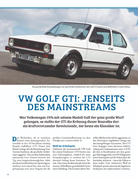 Trabant Heft 1