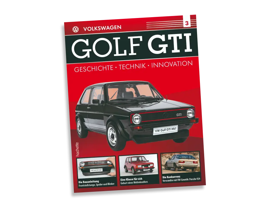 Gratis Ausgabe