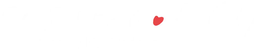 50 Jahre Golf