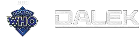 Digitale Bauanleitung