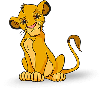 Simba