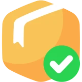 Frais d’envoi gratuits