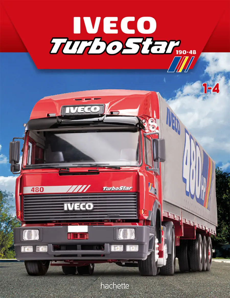 Iveco
